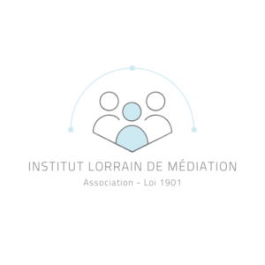 Institut Lorrain de Médiation