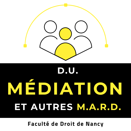 Logo DU(2)
