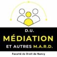 Institut Lorrain de Médiation (ILM)